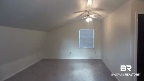 610 E Pine St, Atmore, AL 36502 photo 25