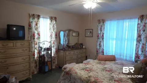 610 E Pine St, Atmore, AL 36502 photo 18