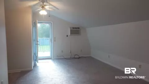 610 E Pine St, Atmore, AL 36502 photo 26