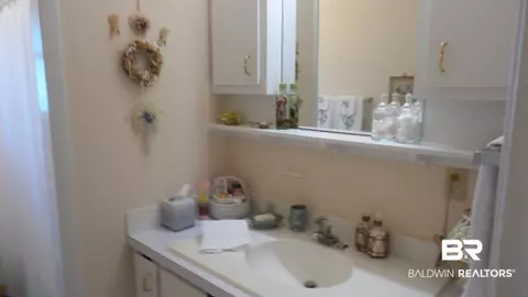 610 E Pine St, Atmore, AL 36502 photo 14