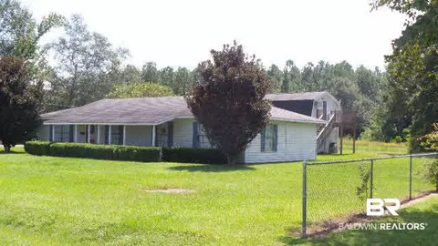 610 E Pine St, Atmore, AL 36502 photo 34