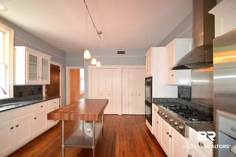 207 S Cedar St, Mobile, AL 36602 photo 13