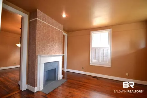 207 S Cedar St, Mobile, AL 36602 photo 6