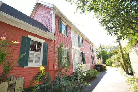 207 S Cedar St, Mobile, AL 36602 photo 29