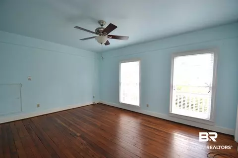 207 S Cedar St, Mobile, AL 36602 photo 19