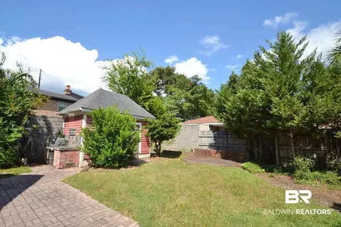 207 S Cedar St, Mobile, AL 36602 photo 27