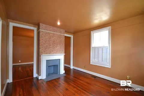 207 S Cedar St, Mobile, AL 36602 photo 5
