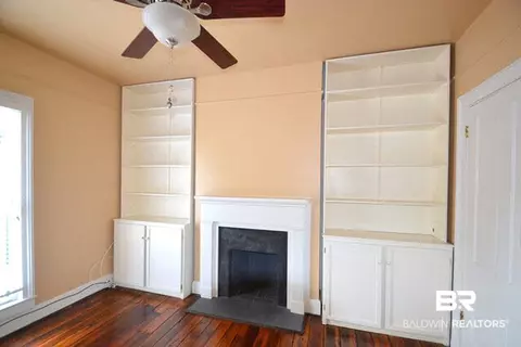 207 S Cedar St, Mobile, AL 36602 photo 22