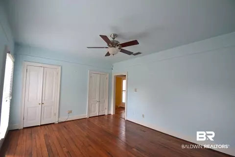 207 S Cedar St, Mobile, AL 36602 photo 18
