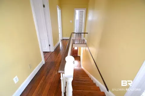 207 S Cedar St, Mobile, AL 36602 photo 17