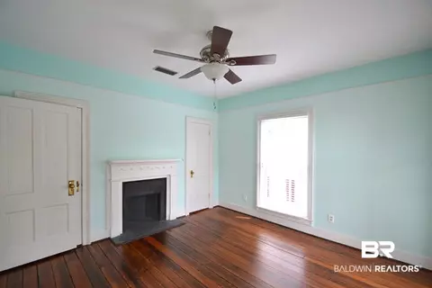 207 S Cedar St, Mobile, AL 36602 photo 24