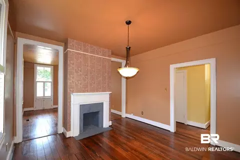 207 S Cedar St, Mobile, AL 36602 photo 11