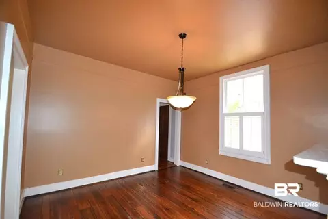 207 S Cedar St, Mobile, AL 36602 photo 9