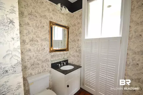 207 S Cedar St, Mobile, AL 36602 photo 25