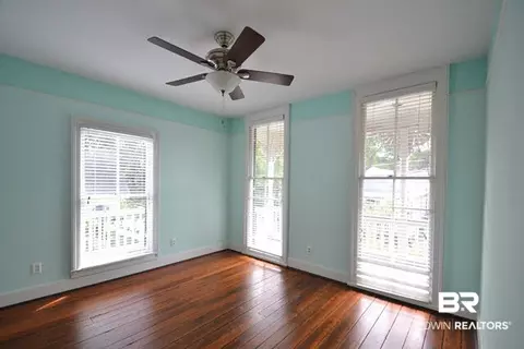 207 S Cedar St, Mobile, AL 36602 photo 23