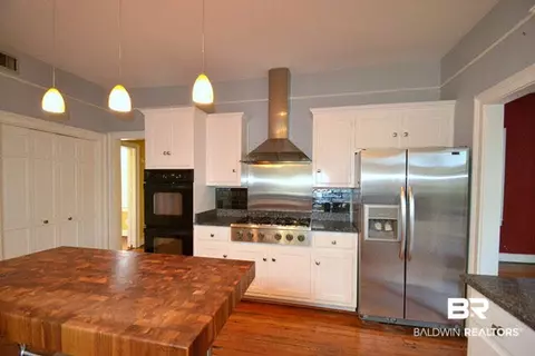 207 S Cedar St, Mobile, AL 36602 photo 14