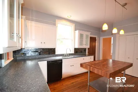 207 S Cedar St, Mobile, AL 36602 photo 12