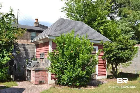 207 S Cedar St, Mobile, AL 36602 photo 28
