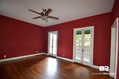 207 S Cedar St, Mobile, AL 36602 photo 7