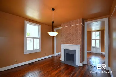 207 S Cedar St, Mobile, AL 36602 photo 10