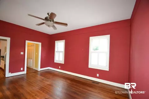 207 S Cedar St, Mobile, AL 36602 photo 8