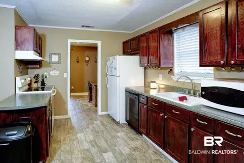 4589 Cindy Dr, Mobile, AL 36619 photo 5