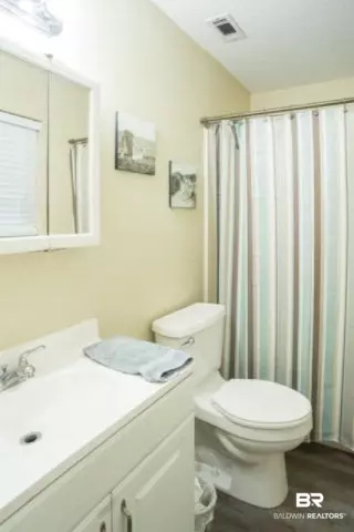 4589 Cindy Dr, Mobile, AL 36619 photo 10