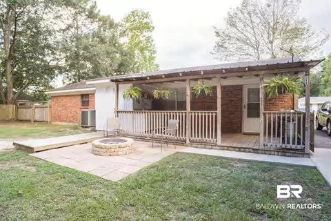 4589 Cindy Dr, Mobile, AL 36619 photo 13