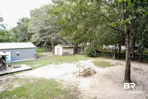 4589 Cindy Dr, Mobile, AL 36619 photo 11
