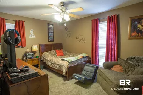 4589 Cindy Dr, Mobile, AL 36619 photo 8