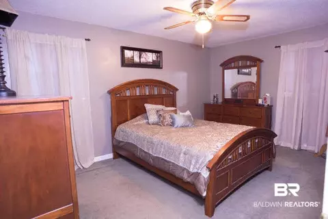 4589 Cindy Dr, Mobile, AL 36619 photo 9