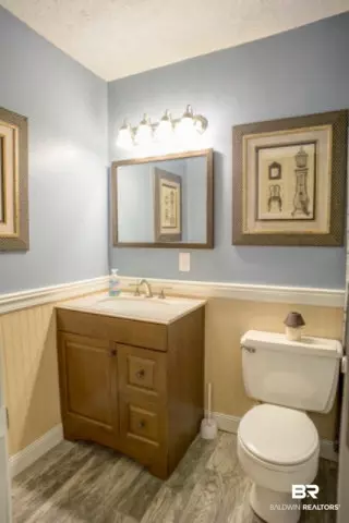 4589 Cindy Dr, Mobile, AL 36619 photo 7