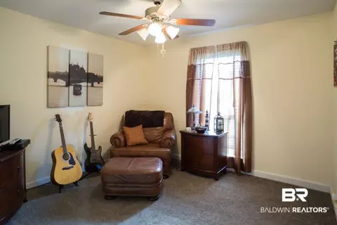 4589 Cindy Dr, Mobile, AL 36619 photo 6