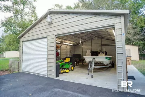 4589 Cindy Dr, Mobile, AL 36619 photo 14