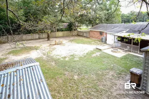 4589 Cindy Dr, Mobile, AL 36619 photo 12
