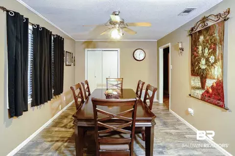 4589 Cindy Dr, Mobile, AL 36619 photo 4