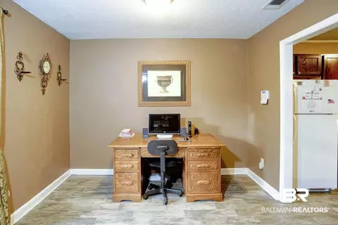 4589 Cindy Dr, Mobile, AL 36619 photo 3