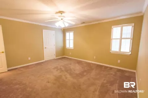 809 Henckley Ave, Mobile, AL 36609 photo 15