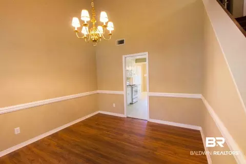 809 Henckley Ave, Mobile, AL 36609 photo 9