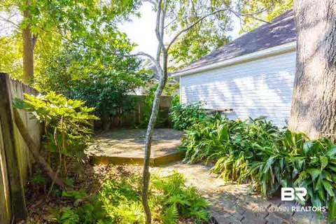 809 Henckley Ave, Mobile, AL 36609 photo 36