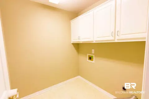 809 Henckley Ave, Mobile, AL 36609 photo 28