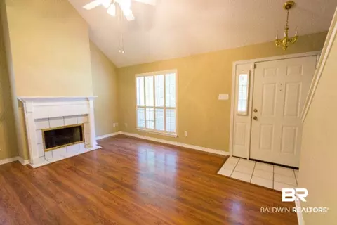 809 Henckley Ave, Mobile, AL 36609 photo 6