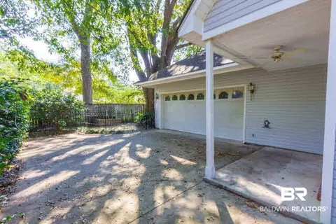 809 Henckley Ave, Mobile, AL 36609 photo 38