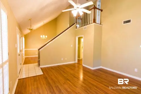 809 Henckley Ave, Mobile, AL 36609 photo 7