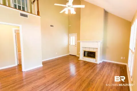 809 Henckley Ave, Mobile, AL 36609 photo 5