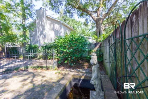 809 Henckley Ave, Mobile, AL 36609 photo 37