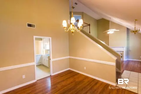809 Henckley Ave, Mobile, AL 36609 photo 10