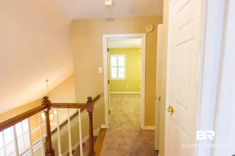 809 Henckley Ave, Mobile, AL 36609 photo 31