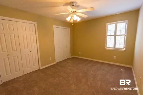809 Henckley Ave, Mobile, AL 36609 photo 20