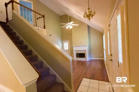 809 Henckley Ave, Mobile, AL 36609 photo 8